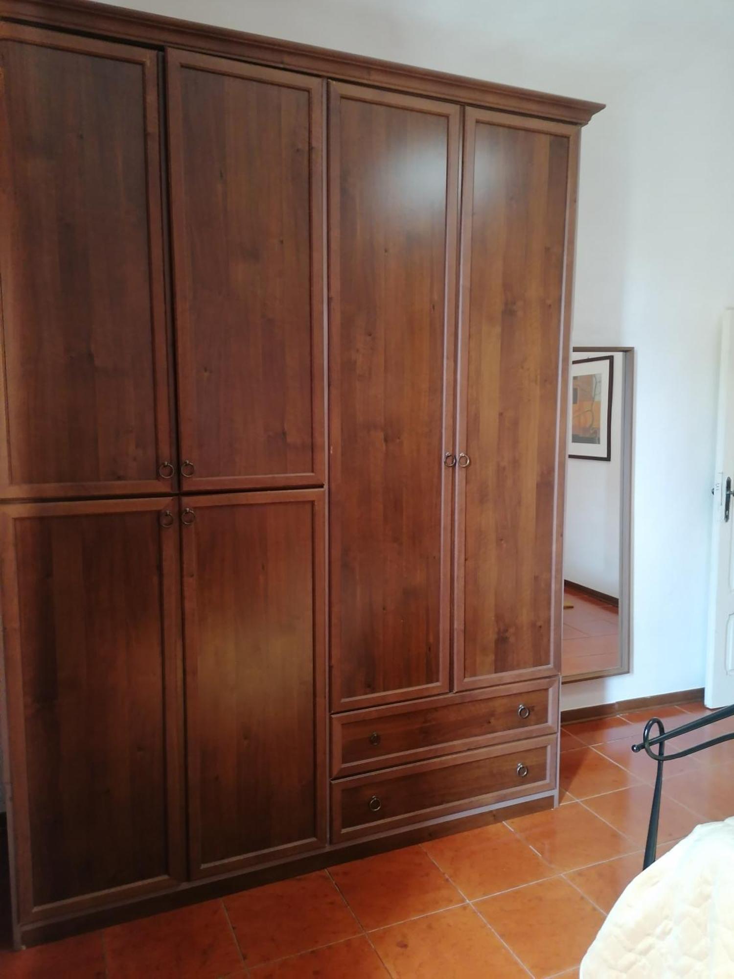 Casa Mosaico Apartment